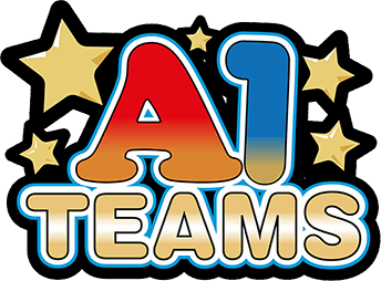 A1Teams